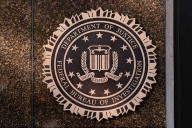 ‘Violent gang members’ part of over 100 local arrests made during FBI’s ‘Summer Heat’ nationwide crackdown