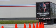 TN school system offering free CDL-A training for high school seniors