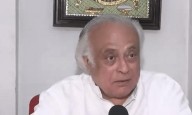 Cong slams PM after US President reiterates claim on Russian oil: 'Modi conceals, Trump reveals'