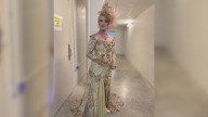 Little Rock locals mourn loss of pioneer in Arkansas gay community