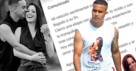 Melissa Klug anunció su ruptura amorosa, ¿pero se arrepiente?: Jesús Barco tomó esta DRÁSTICA medida