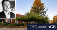 City of Nedlands sued by former chief executive over ‘defamatory’ press release