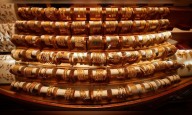 Dhanteras 2025: Discounts, offers available on purchase of gold, silver, diamond jewellery
