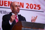 Incertidumbre fiscal y regulatoria amenaza empresas familiares, advierte CONCANACO SERVYTUR