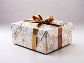 Miss Manners: My family is insulted that I no longer give big gifts