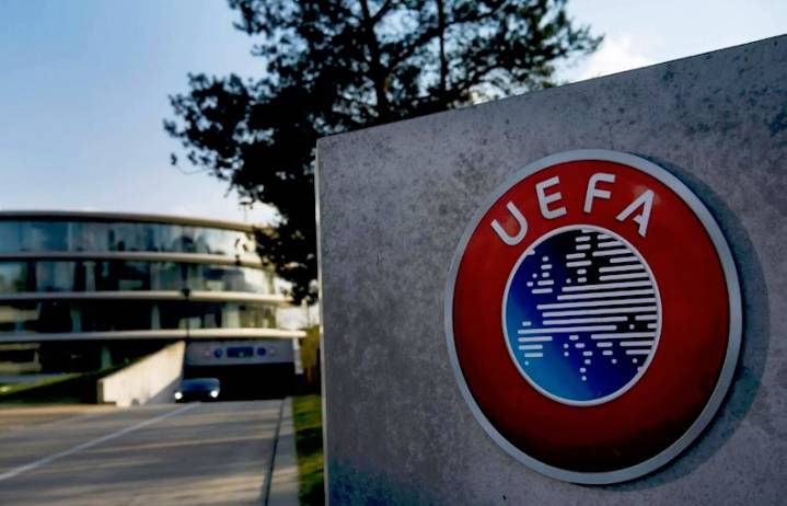 UEFA aprueba de manera excepcional que el Villarreal-Barcelona se juegue en Miami