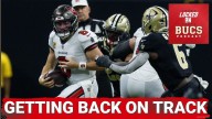 Injuries To Both Sides Can DICTATE DIVISIONAL MATCHUP | Baker Mayfield Looks To BOUNCE BACK