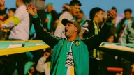 El alarmante comunicado de Aldosivi, rival directo de Godoy Cruz por la permanencia