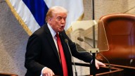 Reviving US-Iran diplomacy difficult despite Trump’s ‘hand of friendship’