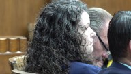 Jury hears opening statements, testimony Tuesday in Sarah Hartsfield murder trial