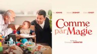 Festival de Cine Francés en Cuba inicia con atractiva comedia