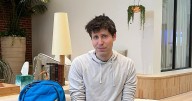 'OpenAI Not An Elected Moral Police': Sam Altman Defends Erotica On ChatGPT After Backlash