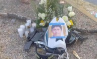 Joven que atropelló y mató a una pareja en Mérida, es liberado tras promover un amparo; familia de víctimas se inconforma