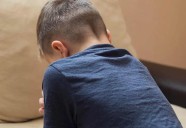 Detienen en Jalisco a un hombre acusado de intentar vender a su hijo para conseguir drogas