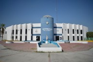 Hombre fue detenido por presunto abuso contra hijastra en Gómez Palacio