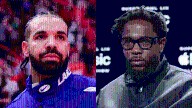 Drake's Defamation Lawsuit Against UMG Over ‘Not Like Us’ Dismissed