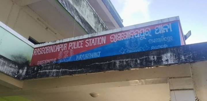 Odisha: Two tribal minor girls 'gang raped' in Mayurbhanj, 3 out of 5 accused held