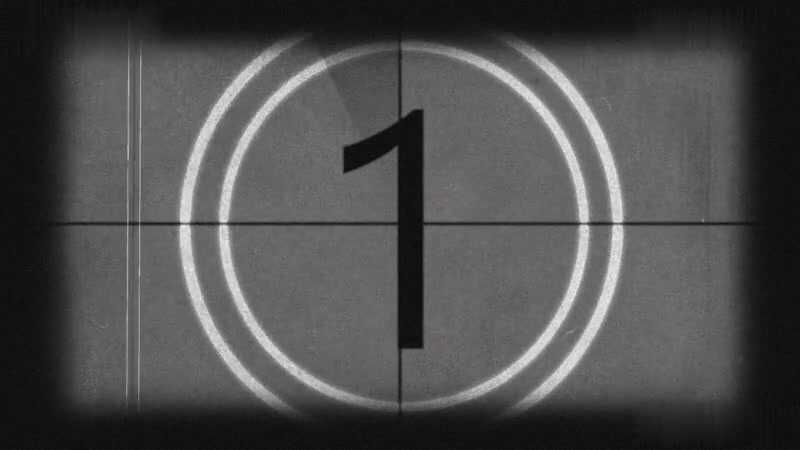 Elegidos los doce finalistas del II Festival de Cortos 'Molino de Mareas'