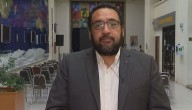 Ministro Cataldo y crítica de Desbordes por bochorno en Simce: “Si el alcalde tiene algo que decirme me puede llamar”