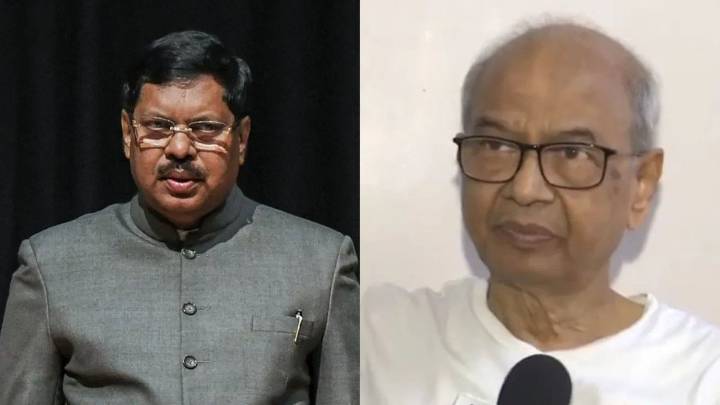 AG’s nod sought to initiate contempt action Rakesh Kishore for trying to hurl shoe at CJI