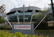Leonardo workers set to strike - The Edinburgh Reporter