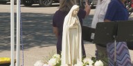 5th annual Rosary Rally set for Sunday at College Station park