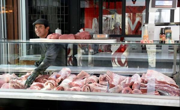 Cuenta DNI en noviembre: cuándo es el descuento en carnicerías y la sorpresa gastronómica