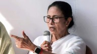 Durgapur Medical Student Gangrape: CM Mamata Banerjee Reacts To Incident, Says 'How She Came Out In Night At 12:30?'