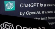 OpenAI ya vale $500.000 millones y supera a SpaceX y TikTok, rompe récord y se acerca a ser la empresa de IA más poderosa del mundo