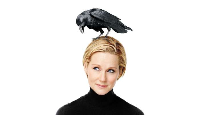 Laura Linney's Showtime Series 'The Big C' Sets Netflix Release in Multiple Countries