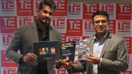 TiE Hyderabad To Host Two-Day Hyderabad Entrepreneurship Summit At HITEX