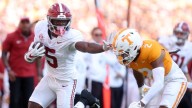 Tennessee vs. Alabama odds, picks, predictions from proven computer model