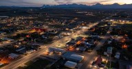 No roads home: How a chronic housing shortage keeps Montana's reservation communities in crisis