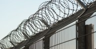 North Carolina Middle School Teacher Convicted Of Heinous Crime Against Teen Killed In Prison