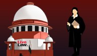 Can One District Have More Than One Bar Association? Supreme Court To Consider Nilgiris District Bar Association's Plea