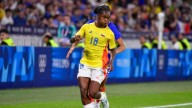 Inicia la venta de boletería para el duelo Colombia-Perú por la Liga de Naciones femenina en el Atanasio Girardot