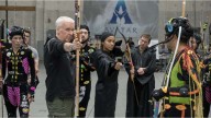 Llega a Disney+ un documental sobre James Cameron y las películas de "Avatar"