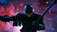 James Gunn Confirms Catwoman Joining The DC Universe Alongside Batman
