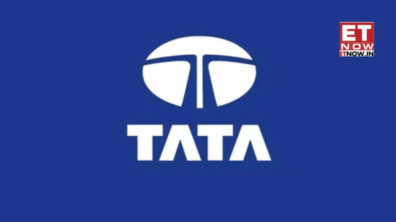 EXCLUSIVE: Tata Trusts Board to meet on October 10; what's on agenda?