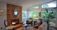 Fournier ranch in Crestwood brings Palm Springs to St. Louis