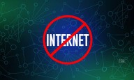 Odisha Govt Suspends Internet in Cuttack for 24 Hours