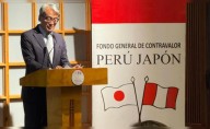 Japón y Perú en 150 años de vínculos económicos: evolución y retos actuales