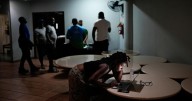 Hurricane Melissa bears down on Jamaica as its strongest storm in recorded history