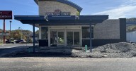 7 Brew to open drive-thru coffee stand in Corbin later this year