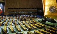La Argentina votó a favor del embargo de Estados Unidos a Cuba en la ONU