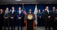 NBA head coach and player charged in sprawling sports betting and Mafia