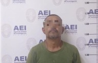 Detienen a otro supuesto puchador en Batallas de Sacramento
