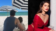Priyanka Chopra Calls Nick Jonas And Malti Her ‘Most Precious’ In Sweet Family Moment