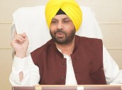 Punjab speeds up construction of key Govt buildings worth over Rs 2000 crore Photo Source: Babushahi Bureau [ FULL VIEW ]