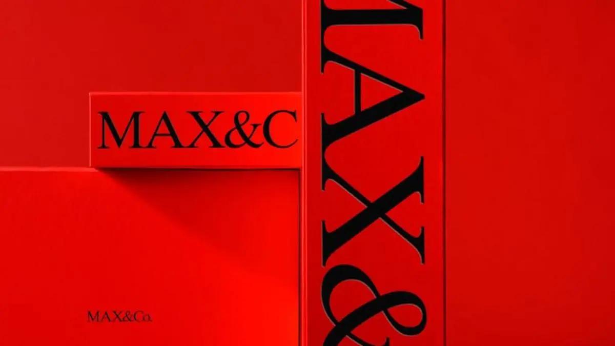Reliance Brands brings Italian fashion brand Max & Co to India